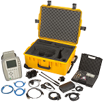 3515ARM Airborne Radio Maintenance System