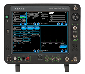 8800SX Digital Radio Test Set