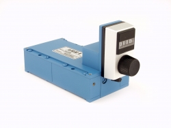 Limiters, phase shifters