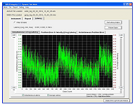 ADS-B INTEGRITY™ Test Application