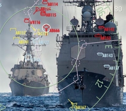 Tactical Datalink