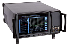 ATB-7300 Nav/Comm Test System