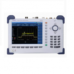 CellAdvisor Base Station Analyzers 5G