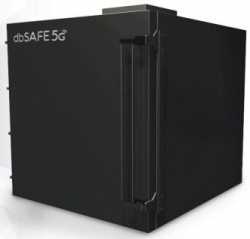 dbSAFE5G