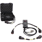 Fuel Interfaces