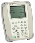 IFR 4000 Nav/Comm Flightline Test Set