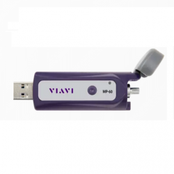 MP-60/-80 Miniature USB 2.0 Power Meters