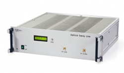 ODL 15GHz