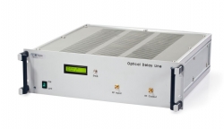 ODL 18GHz