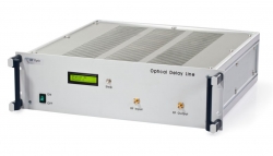 ODL 8GHz