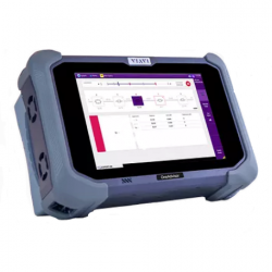 ONA-800 to scale 5G infrastructure