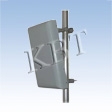 Wireless and Microwave Antennas