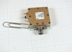 Oscillators